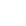 bn10