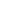 bn81
