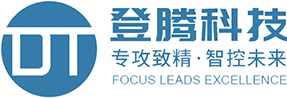 维多利亚(中国品牌)官方网站-Victoria Company