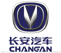 维多利亚(中国品牌)官方网站-Victoria Company