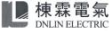 维多利亚(中国品牌)官方网站-Victoria Company