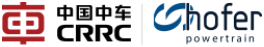 维多利亚(中国品牌)官方网站-Victoria Company