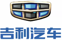维多利亚(中国品牌)官方网站-Victoria Company