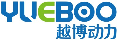 维多利亚(中国品牌)官方网站-Victoria Company