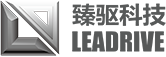 维多利亚(中国品牌)官方网站-Victoria Company