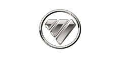 维多利亚(中国品牌)官方网站-Victoria Company