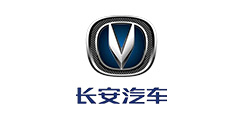 维多利亚(中国品牌)官方网站-Victoria Company