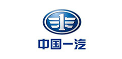 维多利亚(中国品牌)官方网站-Victoria Company