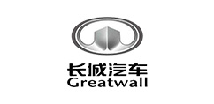维多利亚(中国品牌)官方网站-Victoria Company