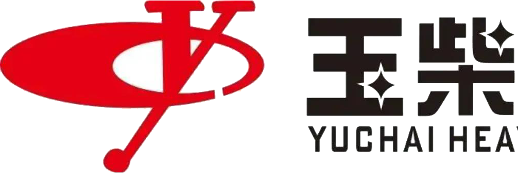 维多利亚(中国品牌)官方网站-Victoria Company