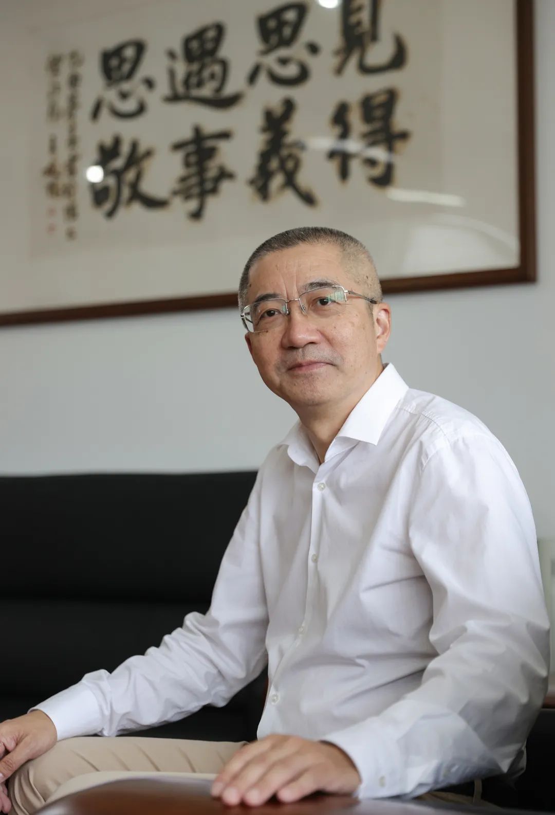 维多利亚(中国品牌)官方网站-Victoria Company