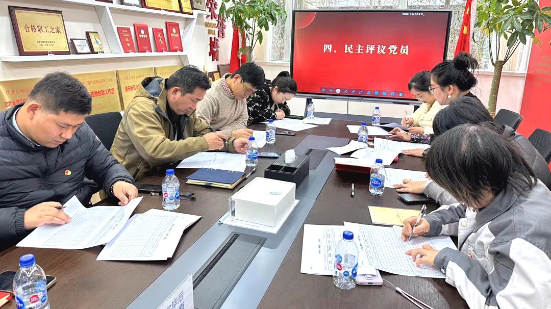 维多利亚(中国品牌)官方网站-Victoria Company