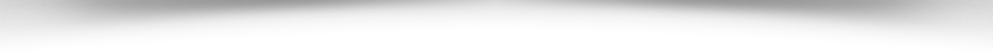 172760365666f923c897caa2.29217902 172760365666f923c897caa2.29217902