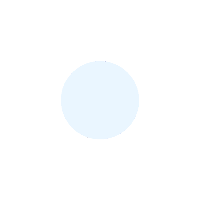 172760365666f923c8accc27.02243372 172760365666f923c8accc27.02243372
