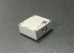 172760365966f923cbe00652.58885156 172760365966f923cbe00652.58885156